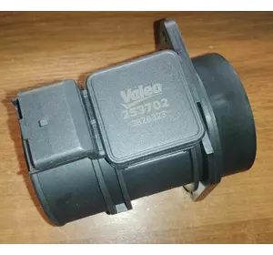 Витратомір повітря (датчик потока M.A.F.) Renault Kangoo (1997-2007) 1.9DCi 7700109812,7700104426,7700114778,8200230029,5WK9620Z,VAL253702 Витратомір повітря (датчик потока M.A.F.) Renault Kangoo (1997-2007) 1.9DCi 7700109812,7700104426,7700114778,8200230029,5WK9620Z,VAL253702