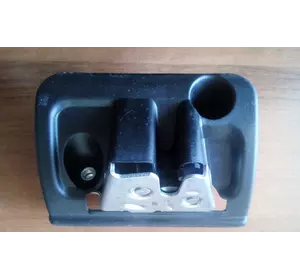 Замок задней двери (ляды) Fiat Doblo (2000-2005), 51773974, FT95428 Замок задней двери (ляды) Fiat Doblo (2000-2005), 51773974, FT95428