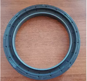 Сальник коленвала задний 90x120x13.65 Fiat Ducato 250 (2006-2014) 3.0JTD 504014232,504180969,CO12019863B Сальник коленвала задний 90x120x13.65 Fiat Ducato 250 (2006-2014) 3.0JTD 504014232,504180969,CO12019863B