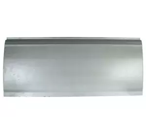 Боковина кузова 1400х600 мм Citroen Jumper II (2002-2006), 6504-03-2092013P Боковина кузова 1400х600 мм Citroen Jumper II (2002-2006), 6504-03-2092013P