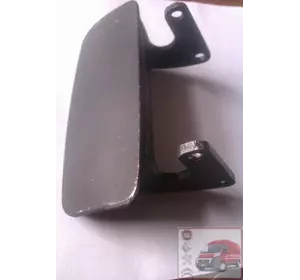 Рычаг ручки дверей металлический Opel Movano (1998-2003), ORK369,7700352433,8200856290,7700352420,7700352488,7700352489,8200856291 Рычаг ручки дверей металлический Opel Movano (1998-2003), ORK369,7700352433,8200856290,7700352420,7700352488,7700352489,8200856291