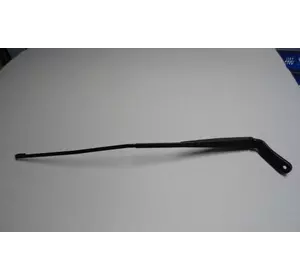 Поводок дворников Fiat Ducato 230 (1994-2002), 1328632080, GP 1328632080 Поводок дворников Fiat Ducato 230 (1994-2002), 1328632080, GP 1328632080