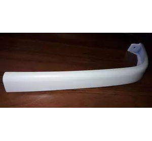 Реснички на фары Fiat Scudo 220 (1995-2004) левая, правая, 1473878692, 1473877692, 2233, 2234 Реснички на фары Fiat Scudo 220 (1995-2004) левая, правая, 1473878692, 1473877692, 2233, 2234