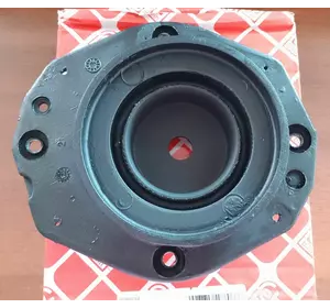 Подушка амортизатора (переднего) Peugeot Partner M59 (2003-2008) 503181,503893,503878,503173,503182,FE17803 Подушка амортизатора (переднего) Peugeot Partner M59 (2003-2008) 503181,503893,503878,503173,503182,FE17803