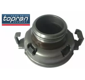 Выжимной подшипник Citroen Jumper (1994-2002) 2.8idTD/HDi, 204169, 722132755 Выжимной подшипник Citroen Jumper (1994-2002) 2.8idTD/HDi, 204169, 722132755