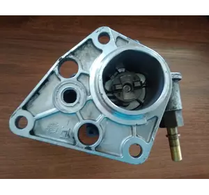 Б/У Вакуумный насос Fiat Scudo 220 (2004-2006) 1.9 D/TD 7.22646.00.0,7.24808.11.0,9630499880,456553,456542,724808110 Б/У Вакуумный насос Fiat Scudo 220 (2004-2006) 1.9 D/TD 7.22646.00.0,7.24808.11.0,9630499880,456553,456542,724808110