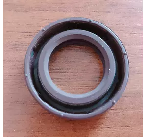 Сальник рульової рейки 19x32x6/7 Opel Movano II (2003-2010) 4502442,4415373,4418136,4401756,93181008,9161558 Сальник рульової рейки 19x32x6/7 Opel Movano II (2003-2010) 4502442,4415373,4418136,4401756,93181008,9161558