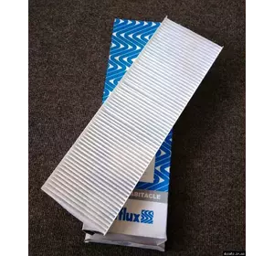 Фильтр салона Пежо Боксер / Peugeot Boxer (1994-2002) AH231,6447SY,1312764080,SA123,SFKF9177,KF6145,DCF536P,LA123 Фильтр салона Пежо Боксер / Peugeot Boxer (1994-2002) AH231,6447SY,1312764080,SA123,SFKF9177,KF6145,DCF536P,LA123