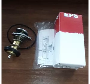 Термостат Fiat Ducato 250 (2006-2014) 2.3JTD, 71770215, 1880842 Термостат Fiat Ducato 250 (2006-2014) 2.3JTD, 71770215, 1880842