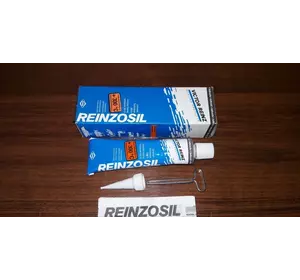 Герметик силиконовый черный 70 мл, Renault Trafic (2014-.....) универсальный термостойкий, 70-31414-10 Герметик силиконовый черный 70 мл, Renault Trafic (2014-.....) универсальный термостойкий, 70-31414-10