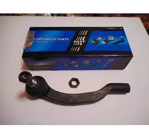 Наконечник рулевой тяги левый Fiat Ducato (2014-.....), 1376346080, 15503921, FT16074 Наконечник рулевой тяги левый Fiat Ducato (2014-.....), 1376346080, 15503921, FT16074