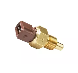 Датчик температуры охлаждающей жидкости Peugeot Expert 2, 9621000680, 133855, AS2012 Датчик температуры охлаждающей жидкости Peugeot Expert 2, 9621000680, 133855, AS2012