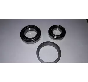 Подшипники первичного вала Peugeot Boxer III (2006-2014) 2.2HDi, 237276, 1611557680 Подшипники первичного вала Peugeot Boxer III (2006-2014) 2.2HDi, 237276, 1611557680