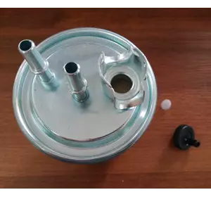 Топливный фильтр Fiat Doblo (2000-2005) 1.9D 71736117,K46531688,46737091,46786875,L474,0450906452 Топливный фильтр Fiat Doblo (2000-2005) 1.9D 71736117,K46531688,46737091,46786875,L474,0450906452