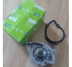 Водяная помпа Peugeot Expert III (2007-.....) 2.0HDi, 9463623088, 1201E8, 1609402180, 506719 Водяная помпа Peugeot Expert III (2007-.....) 2.0HDi, 9463623088, 1201E8, 1609402180, 506719