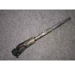 Б/У Рулевой вал Peugeot Partner M59 (2003-2008), 4103H4 Б/У Рулевой вал Peugeot Partner M59 (2003-2008), 4103H4