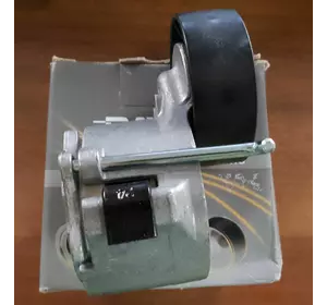 Натяжной ролик генератора (натяжитель) Citroen Jumper III (2006-2014) 3.0HDI 081838,1611423880,APV2705