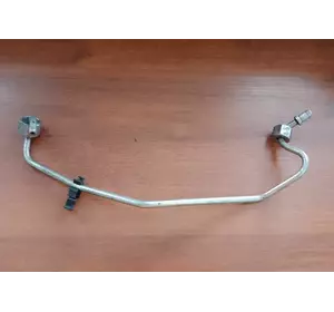 Б/У Паливопровід високого тиску (трубка ПНВТ) EURO 5 Peugeot Boxer IV (2014-.....) 3.0HDI ,1606876880,504384346 Б/У Паливопровід високого тиску (трубка ПНВТ) EURO 5 Peugeot Boxer IV (2014-.....) 3.0HDI ,1606876880,504384346