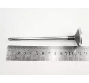 Клапан впускной Peugeot Boxer III (2006-.....) 3.0HDi, 0948F1, 504072531, R6368SCR Клапан впускной Peugeot Boxer III (2006-.....) 3.0HDi, 0948F1, 504072531, R6368SCR