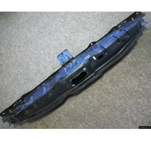 Б/У Установочная панель передняя (каркас) Peugeot Boxer III (2006-2014) 1364551080,577004,53300062 Б/У Установочная панель передняя (каркас) Peugeot Boxer III (2006-2014) 1364551080,577004,53300062