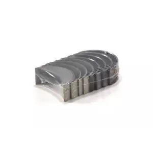 Вкладыши шатунные 0,25 (1-й ремонт) Nissan Primastar (2000-2011) 2.5DCi, 71-4744/4 0,25 Вкладыши шатунные 0,25 (1-й ремонт) Nissan Primastar (2000-2011) 2.5DCi, 71-4744/4 0,25