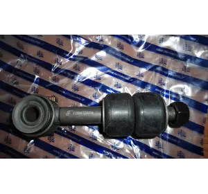 Стойка стабилизатора Fiat Scudo 220 (1995-2004), 1317425080, 1313056080, 1311025080, 15503811, FT20045 Стойка стабилизатора Fiat Scudo 220 (1995-2004), 1317425080, 1313056080, 1311025080, 15503811, FT20045