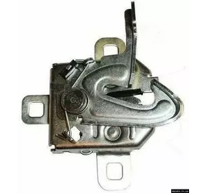 Б/У Замок капота Peugeot Boxer III(2006-2014) 1340462080,793487, FT94150 Б/У Замок капота Peugeot Boxer III(2006-2014) 1340462080,793487, FT94150