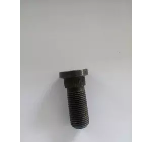 Болт крепления переднего колеса R15 Renault Master II (1998-2003), 7700306993, 62218 Болт крепления переднего колеса R15 Renault Master II (1998-2003), 7700306993, 62218