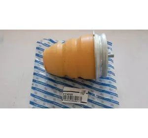 Отбойник рессоры Peugeot Boxer (1994-2002) R16, 516651, FT18101 Отбойник рессоры Peugeot Boxer (1994-2002) R16, 516651, FT18101