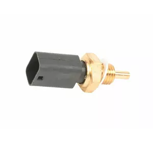 Датчик температуры охлаждающей жидкости Nissan Primastar (2000-2011) 2.0BZ, 7700103348, 8200561449, 226306024R, 0905102 Датчик температуры охлаждающей жидкости Nissan Primastar (2000-2011) 2.0BZ, 7700103348, 8200561449, 226306024R, 0905102