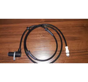 Датчик АБС передний Fiat Ducato 230 (1994-2002), 1320327080, 46776188, 1307433080, GP 46776188 Датчик АБС передний Fiat Ducato 230 (1994-2002), 1320327080, 46776188, 1307433080, GP 46776188