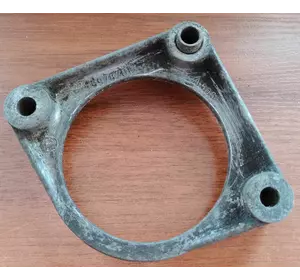 Б/У Проставка стартера (кронштейн) Fiat Ducato 244 (2002-2006) 2.8JTD 5978701,1327137080,5984630,580370,A505 Б/У Проставка стартера (кронштейн) Fiat Ducato 244 (2002-2006) 2.8JTD 5978701,1327137080,5984630,580370,A505