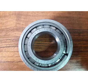 Подшипник первичного вала КПП 30х58х17 мм Peugeot Boxer III (2006-2014) 3.0HDi, 231798, 55558534 Подшипник первичного вала КПП 30х58х17 мм Peugeot Boxer III (2006-2014) 3.0HDi, 231798, 55558534