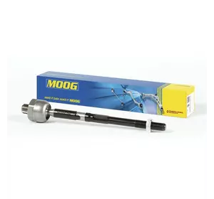 Рулевая тяга Fiat Scudo 220 (1995-2004), 9566950880, 3812A4, 9947713, FI-AX-1461 Рулевая тяга Fiat Scudo 220 (1995-2004), 9566950880, 3812A4, 9947713, FI-AX-1461