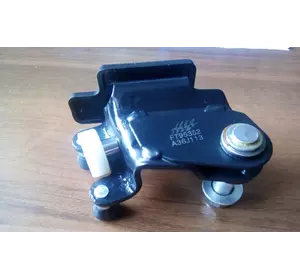 Средний ролик сдвижной двери Peugeot Boxer IV (2014-.....) без кронштейна, 9033S3, 9033S4, FT95352 Средний ролик сдвижной двери Peugeot Boxer IV (2014-.....) без кронштейна, 9033S3, 9033S4, FT95352