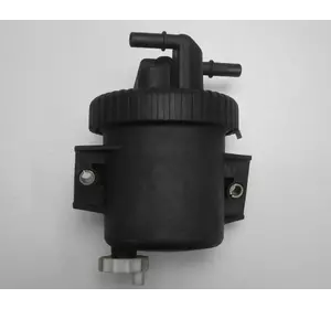 Б/У Корпус топливного фильтра Fiat Scudo 220 (1995-2004) 2.0JTD, 9638780280 Б/У Корпус топливного фильтра Fiat Scudo 220 (1995-2004) 2.0JTD, 9638780280