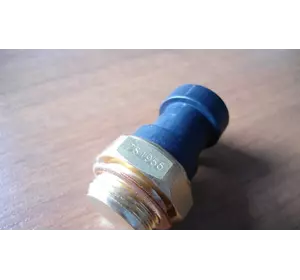 Датчик включения вентилятора Peugeot Boxer II (2002-2006), 126433, TS1955 Датчик включения вентилятора Peugeot Boxer II (2002-2006), 126433, TS1955