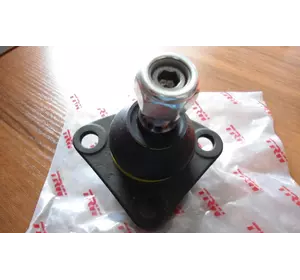 Шаровая опора Peugeot Boxer IV (2014-.....), 364076, TRW JBJ741 Шаровая опора Peugeot Boxer IV (2014-.....), 364076, TRW JBJ741