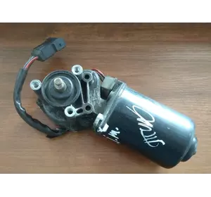 Б/У Моторчик стеклоочистителя (электродвигатель дворников) Fiat Scudo 220 (1995-2004) 9406405938,640593,VAL53547302,5786SWP1 Б/У Моторчик стеклоочистителя (электродвигатель дворников) Fiat Scudo 220 (1995-2004) 9406405938,640593,VAL53547302,5786SWP1