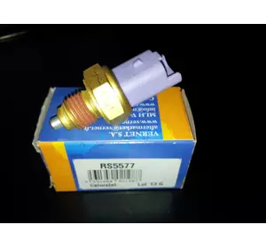 Датчик заднего хода Fiat Scudo (2007-.....) короткий, 9633875580, RS5577 Датчик заднего хода Fiat Scudo (2007-.....) короткий, 9633875580, RS5577