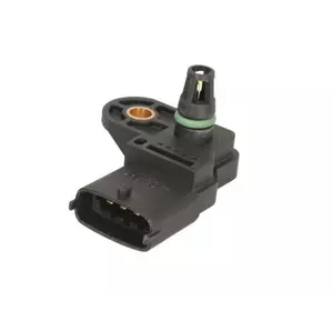 Датчик давления воздуха во впускном коллекторе Peugeot Boxer III (2006-.....) 2.2HDI, 500351377, 1920FT, 15097 Датчик давления воздуха во впускном коллекторе Peugeot Boxer III (2006-.....) 2.2HDI, 500351377, 1920FT, 15097