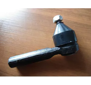 Наконечник рулевой Fiat Ducato 230 (1994-2002), 1306716080,  GP4018A3 Наконечник рулевой Fiat Ducato 230 (1994-2002), 1306716080,  GP4018A3