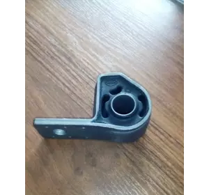 Сайлентблок переднего рычага задний Peugeot Partner M59 (2003-2008), 352375, 5233623 Сайлентблок переднего рычага задний Peugeot Partner M59 (2003-2008), 352375, 5233623