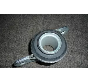 Сайлентблок рычага переднего задний Fiat Ducato 244 (2002-2006), 1331938080, 1339465080, 1331940080, 1339467080, FT18012 Сайлентблок рычага переднего задний Fiat Ducato 244 (2002-2006), 1331938080, 1339465080, 1331940080, 1339467080, FT18012