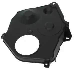 Кожух ГРМ Peugeot Partner M59 (2003-2008) 1.9D (1868), 0320X6, 9653818880 Кожух ГРМ Peugeot Partner M59 (2003-2008) 1.9D (1868), 0320X6, 9653818880