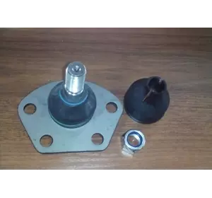 Шаровая опора Citroen Jumper (1994-2002) R15, 364032, 2453802009 Шаровая опора Citroen Jumper (1994-2002) R15, 364032, 2453802009