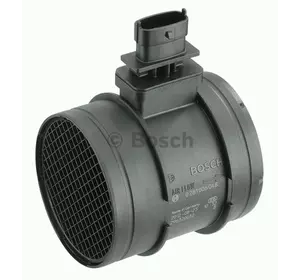 Расходомер воздуха Peugeot Boxer III (2006-2014) 3.0HDi, 1192Y9, 55219169, 69503670, 51827033, 0281006048 Расходомер воздуха Peugeot Boxer III (2006-2014) 3.0HDi, 1192Y9, 55219169, 69503670, 51827033, 0281006048