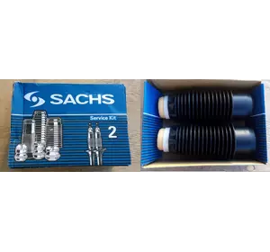 Пыльник отбойник амортизатора Peugeot Boxer III (2006-2014), 5033A6, 5033E6, 5033A7, 5033A9, 900174 Пыльник отбойник амортизатора Peugeot Boxer III (2006-2014), 5033A6, 5033E6, 5033A7, 5033A9, 900174