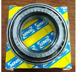 Подшипник КПП первичного вала 35x62x16.7 Fiat Ducato 230 (1994-2002) 2.5/2.8TD/JTD 9402372599,EC.12229.S01.H106,712129710,237311 Подшипник КПП первичного вала 35x62x16.7 Fiat Ducato 230 (1994-2002) 2.5/2.8TD/JTD 9402372599,EC.12229.S01.H106,712129710,237311