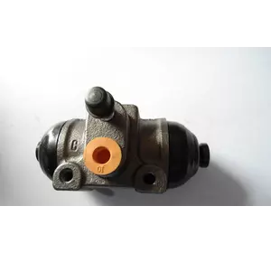 Задний тормозной цилиндр Fiat Ducato 230 (1994-2002) R16, 9945895, C5F015ABE Задний тормозной цилиндр Fiat Ducato 230 (1994-2002) R16, 9945895, C5F015ABE